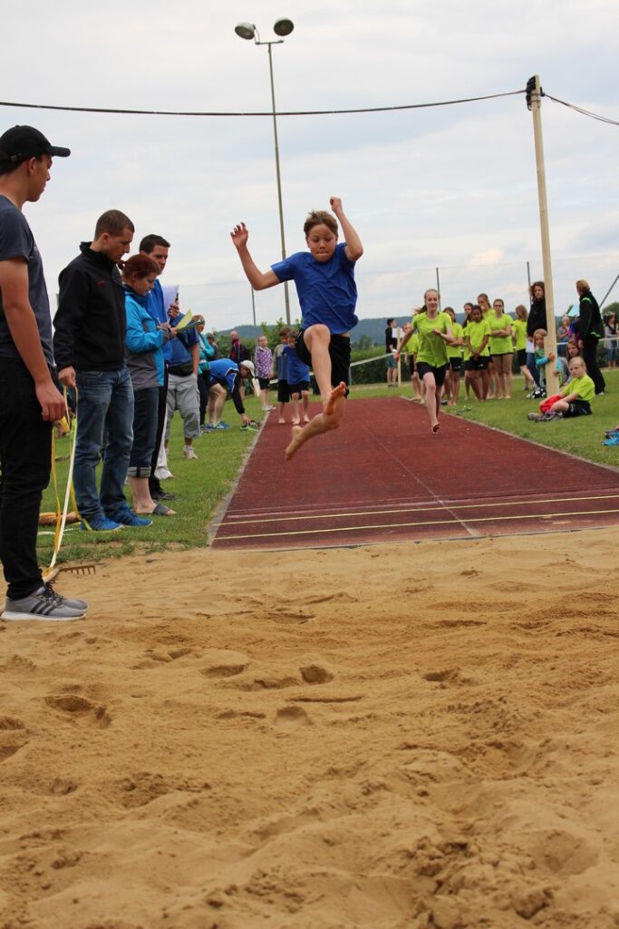 15_Jugi_JUSPO_Seuzach_044