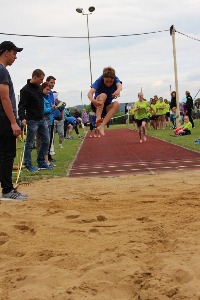 15_Jugi_JUSPO_Seuzach_045