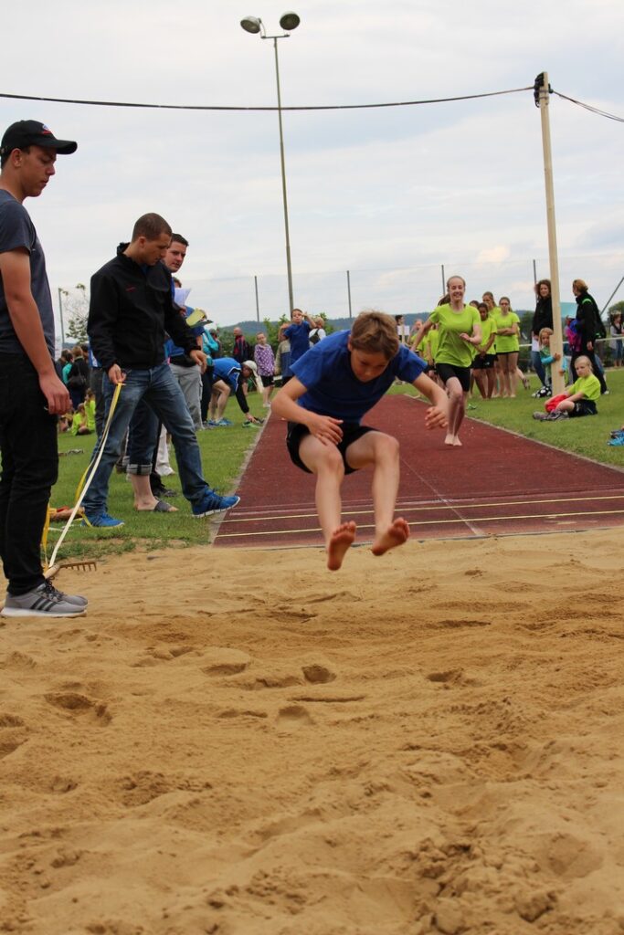 15_Jugi_JUSPO_Seuzach_046