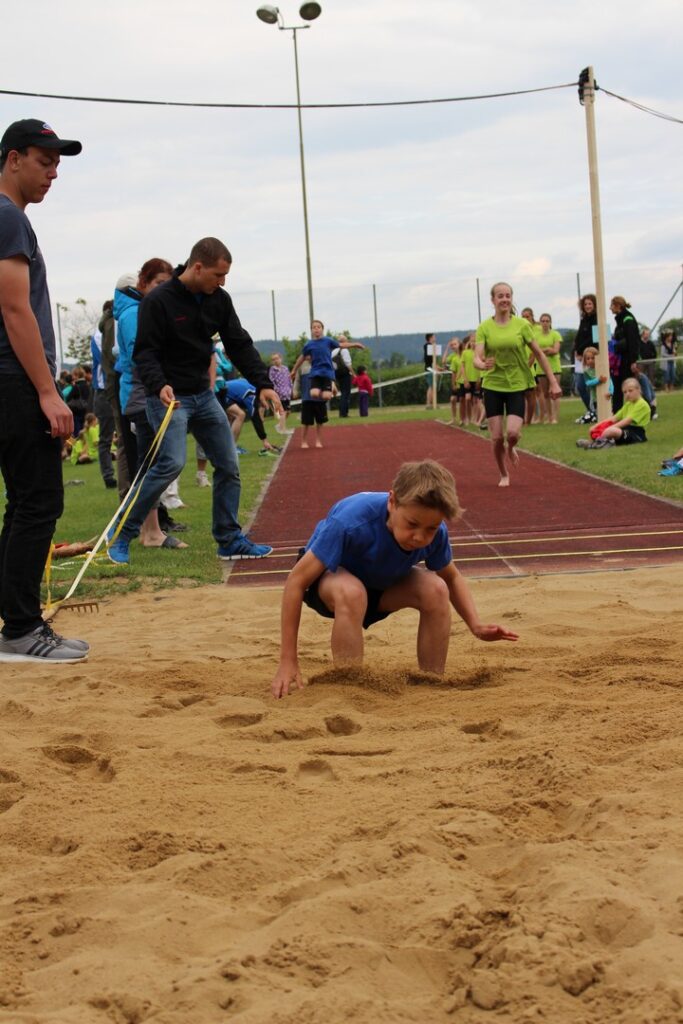 15_Jugi_JUSPO_Seuzach_047