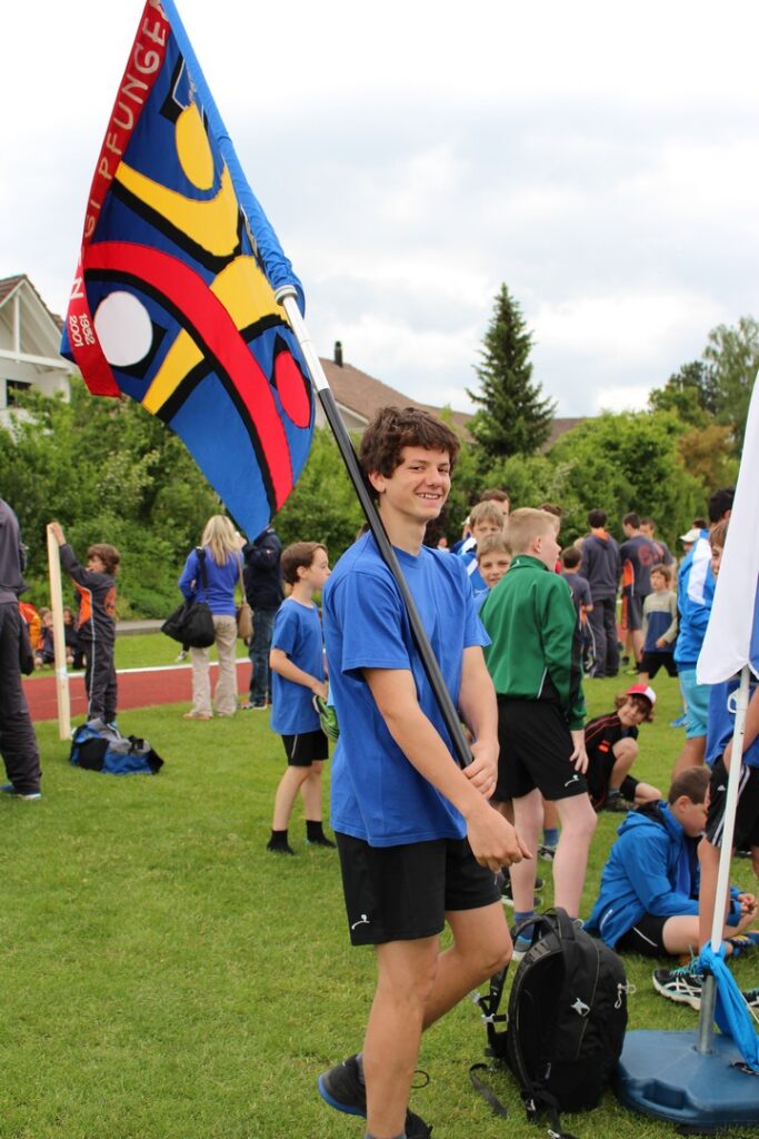 15_Jugi_JUSPO_Seuzach_048