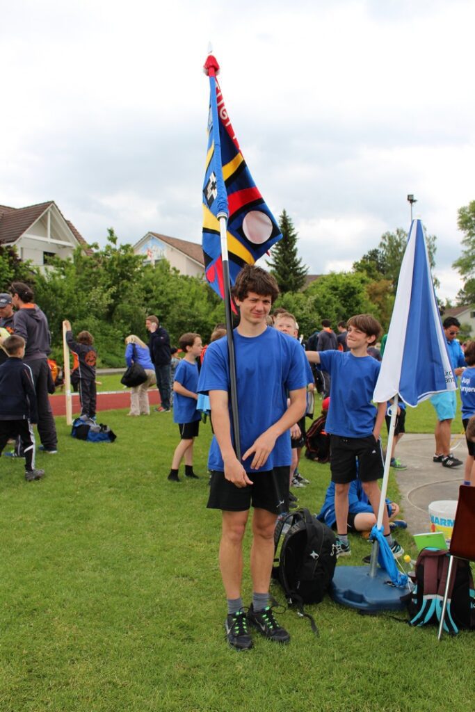 15_Jugi_JUSPO_Seuzach_049