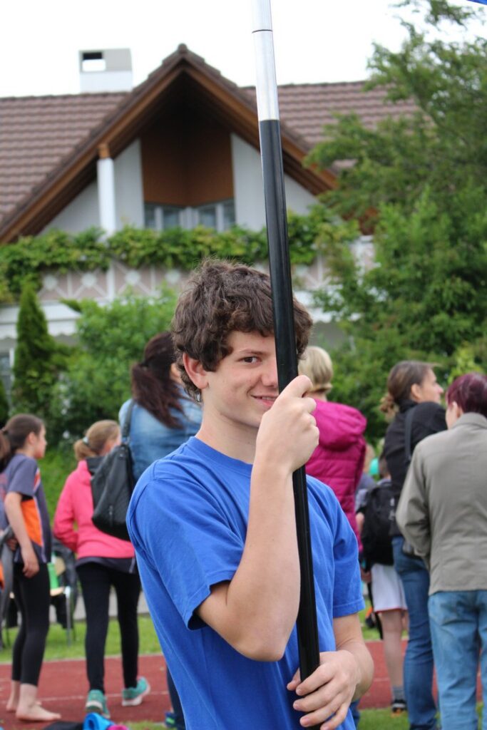 15_Jugi_JUSPO_Seuzach_050