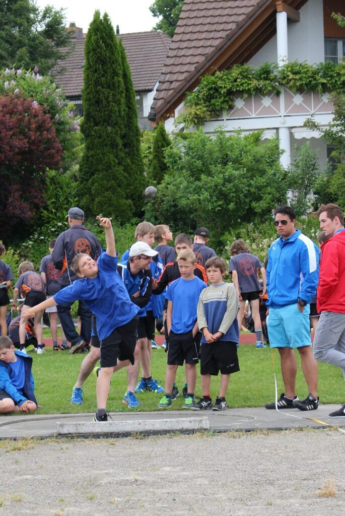 15_Jugi_JUSPO_Seuzach_051