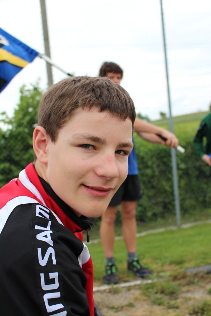 15_Jugi_JUSPO_Seuzach_052