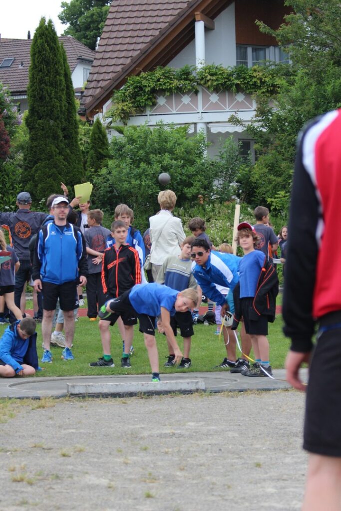 15_Jugi_JUSPO_Seuzach_053