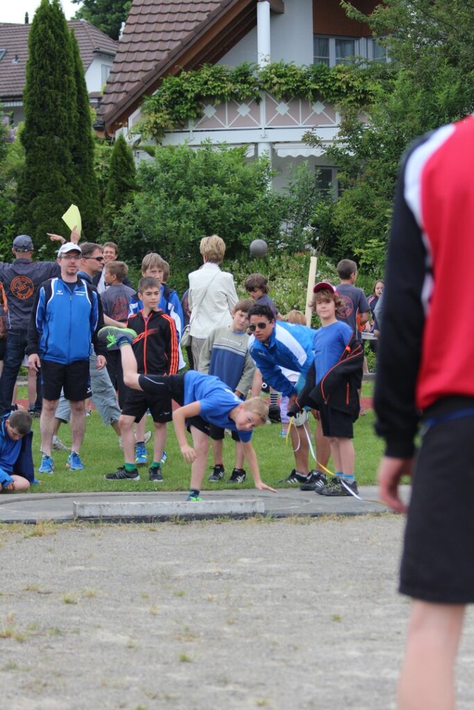 15_Jugi_JUSPO_Seuzach_054