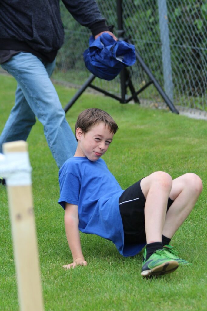 15_Jugi_JUSPO_Seuzach_056