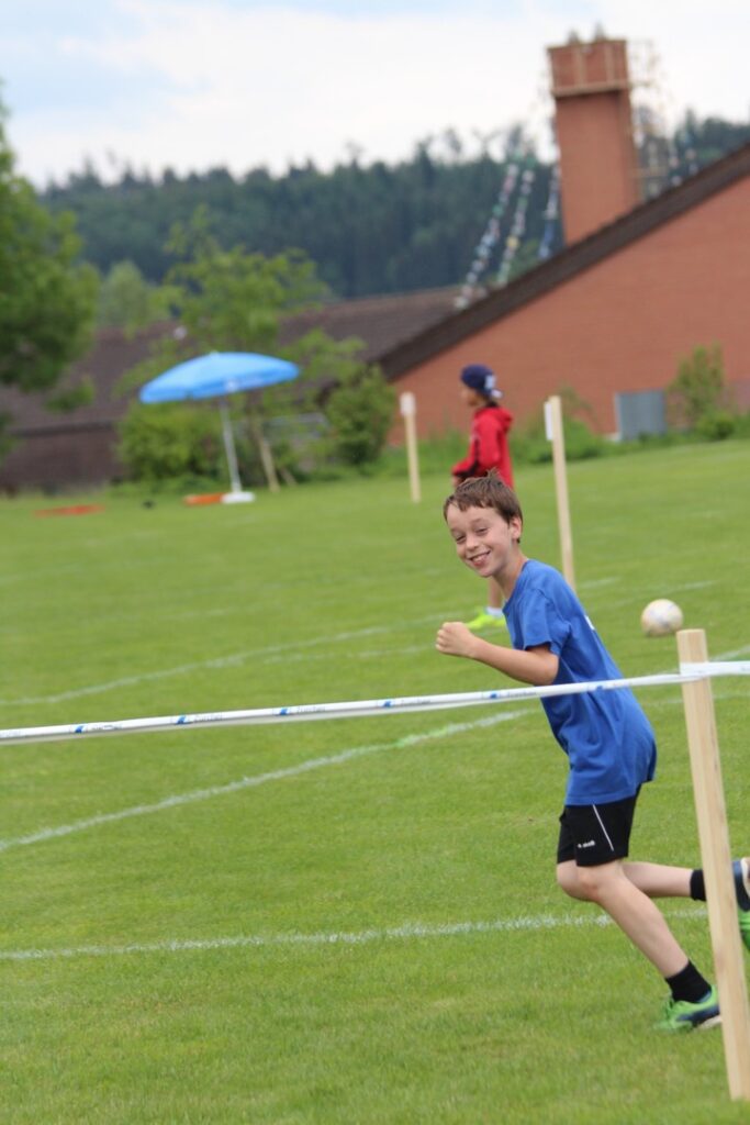 15_Jugi_JUSPO_Seuzach_057