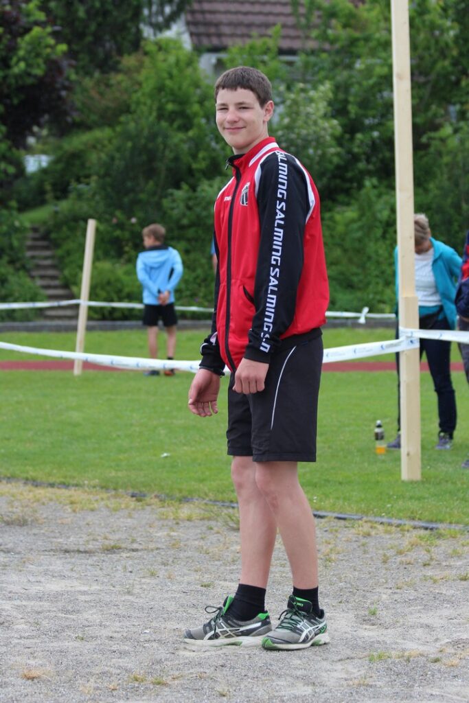 15_Jugi_JUSPO_Seuzach_058