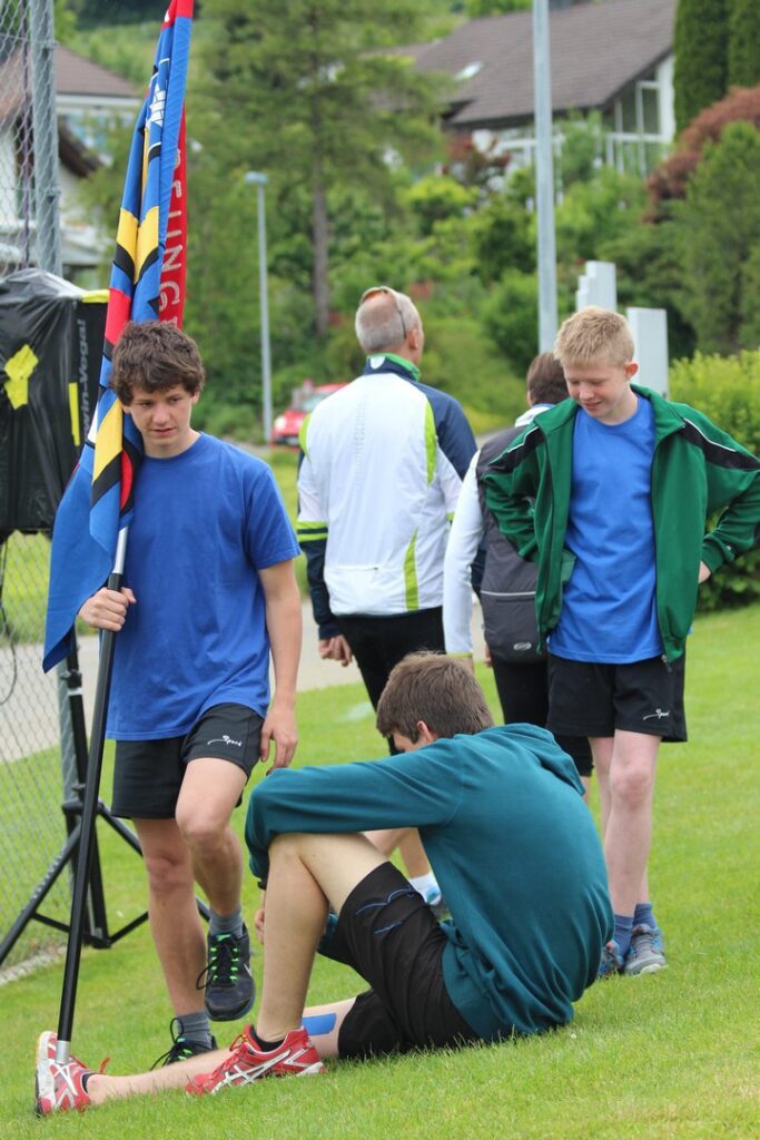 15_Jugi_JUSPO_Seuzach_059