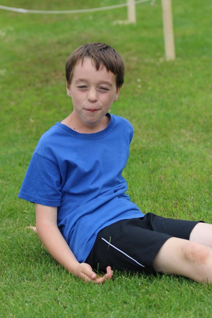 15_Jugi_JUSPO_Seuzach_060