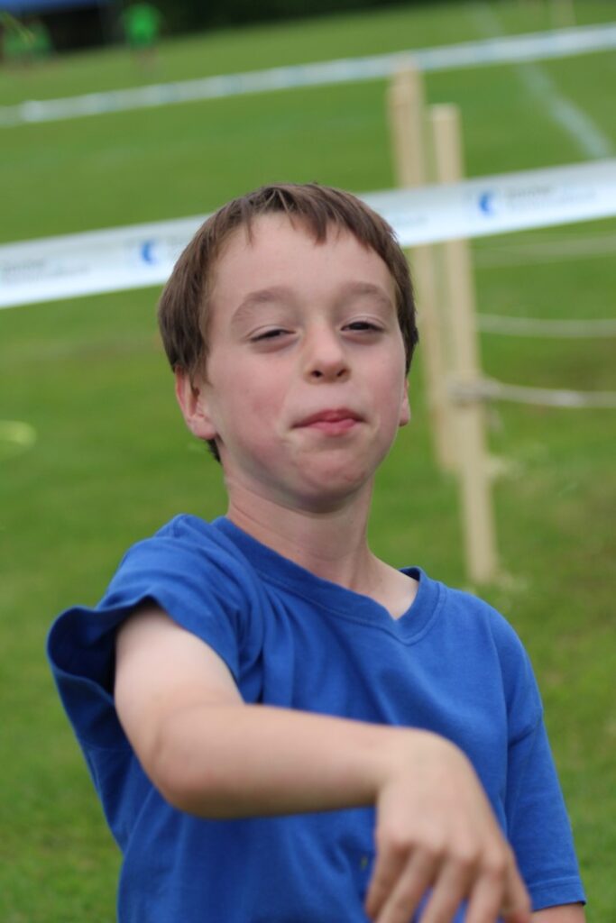 15_Jugi_JUSPO_Seuzach_061