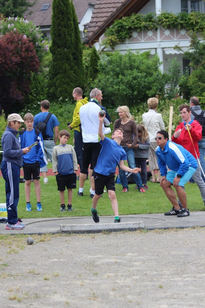 15_Jugi_JUSPO_Seuzach_062