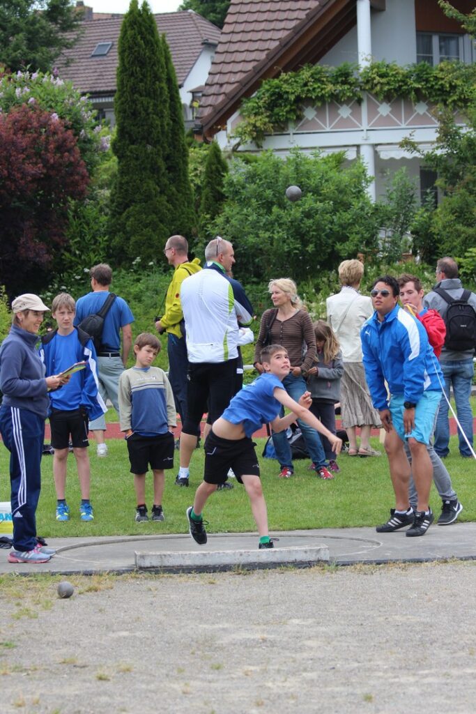 15_Jugi_JUSPO_Seuzach_063