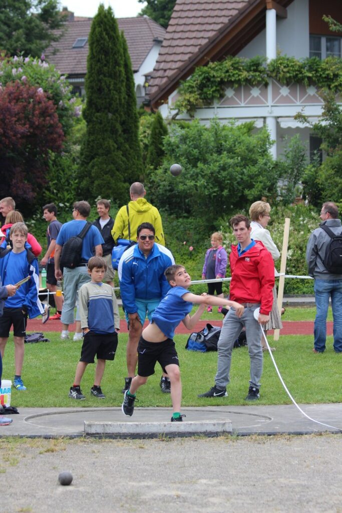 15_Jugi_JUSPO_Seuzach_064