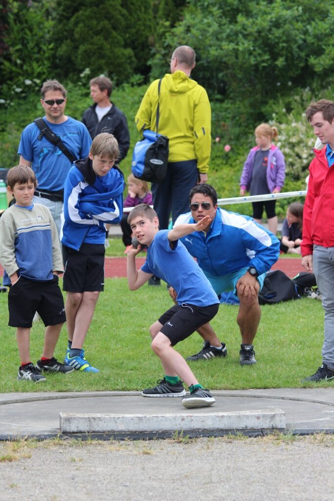 15_Jugi_JUSPO_Seuzach_065