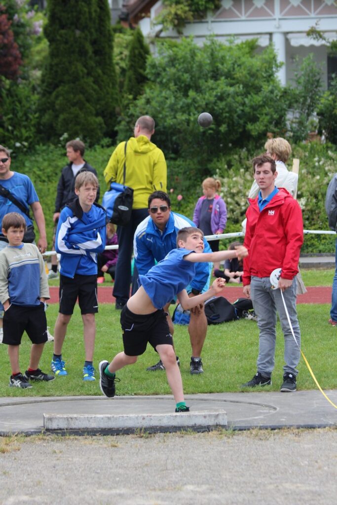 15_Jugi_JUSPO_Seuzach_066