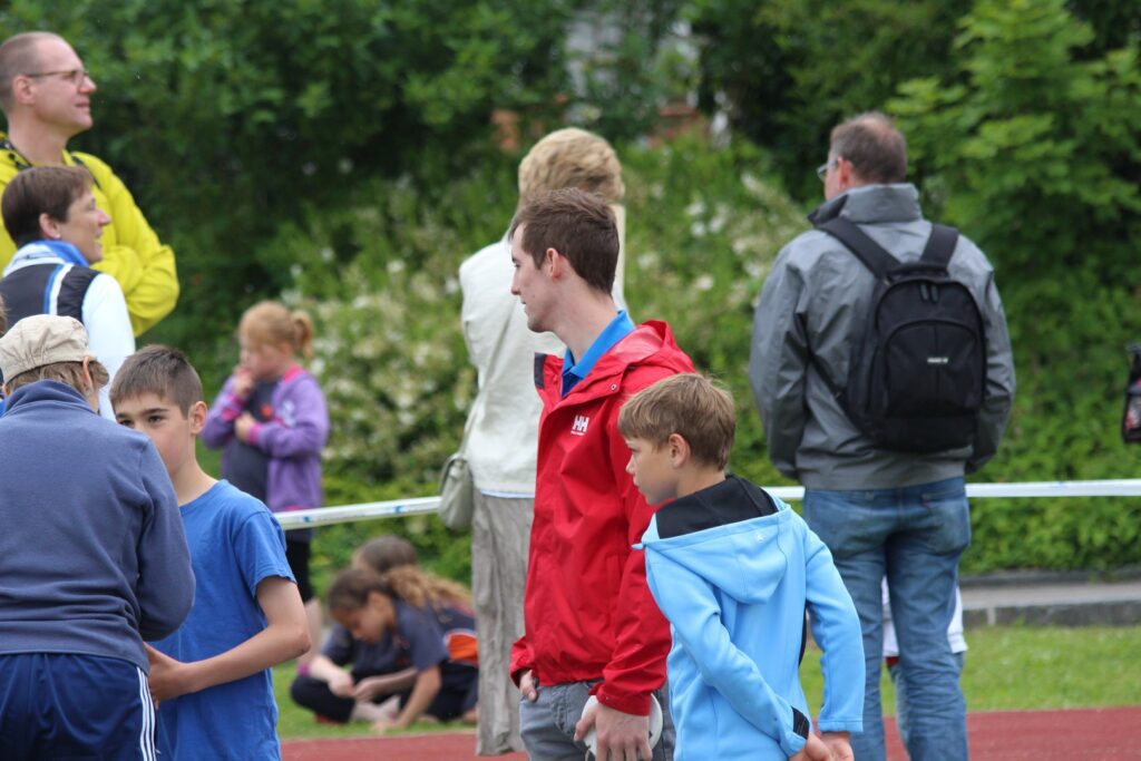 15_Jugi_JUSPO_Seuzach_067