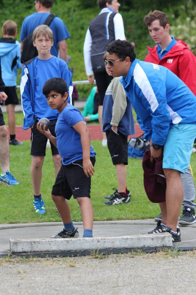 15_Jugi_JUSPO_Seuzach_068