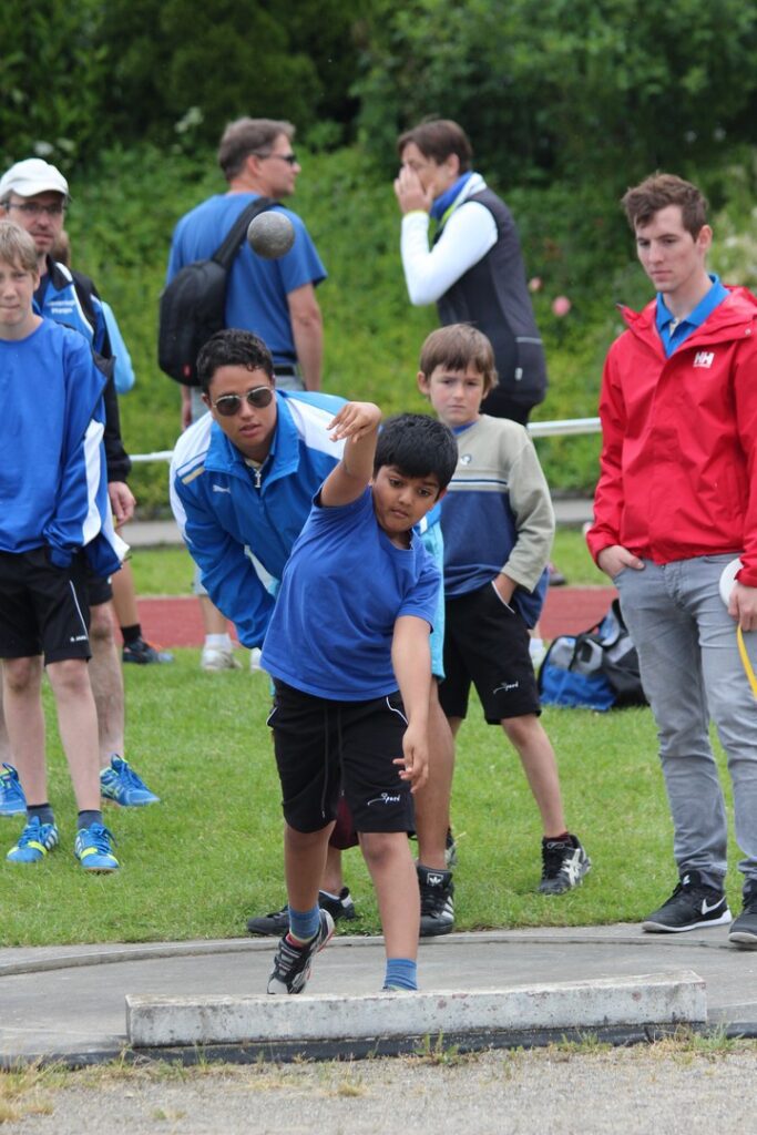 15_Jugi_JUSPO_Seuzach_069