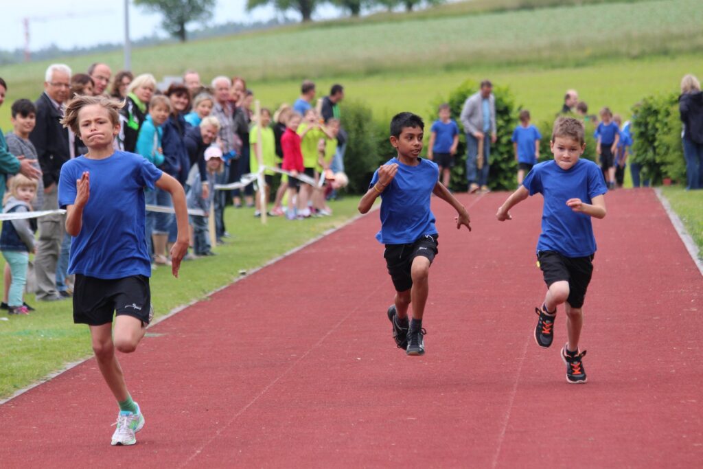 15_Jugi_JUSPO_Seuzach_071