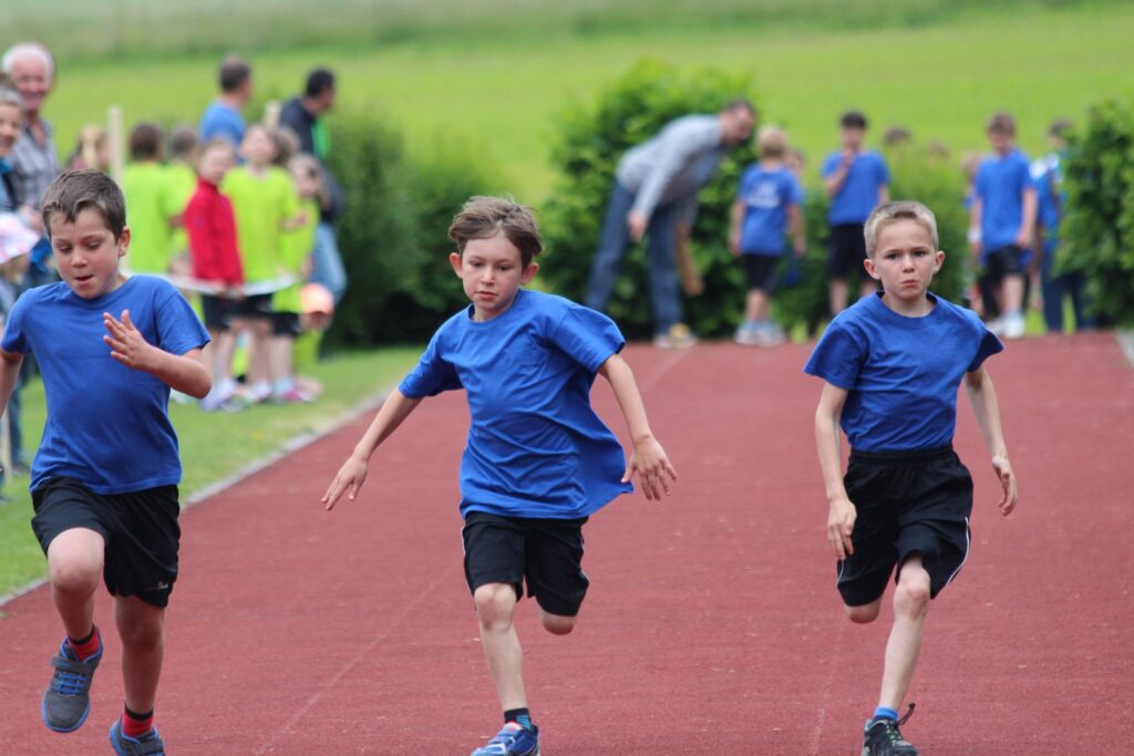 15_Jugi_JUSPO_Seuzach_072