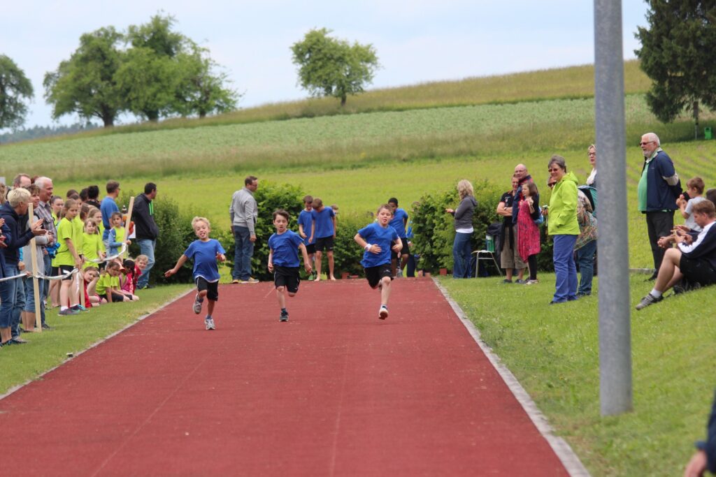 15_Jugi_JUSPO_Seuzach_073