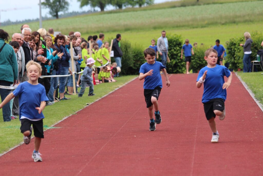 15_Jugi_JUSPO_Seuzach_074