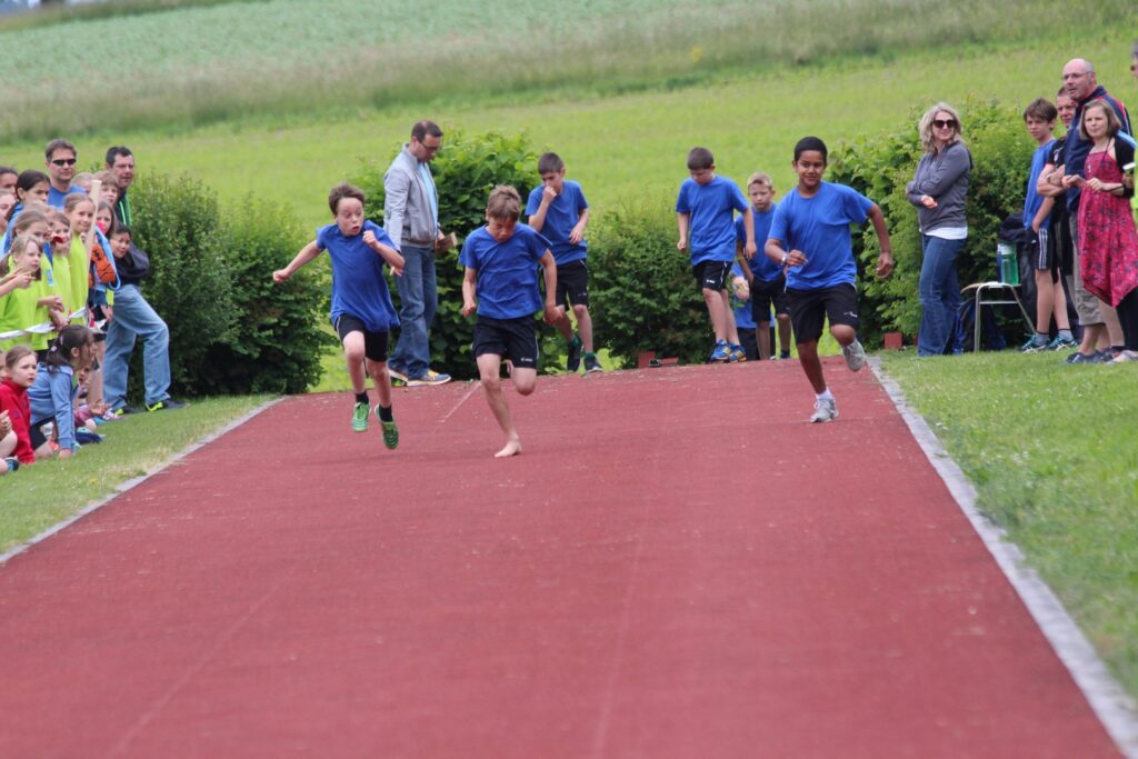 15_Jugi_JUSPO_Seuzach_075