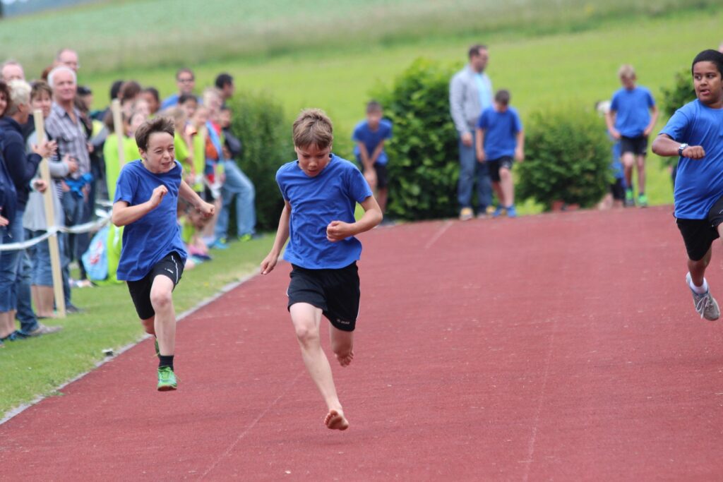 15_Jugi_JUSPO_Seuzach_076