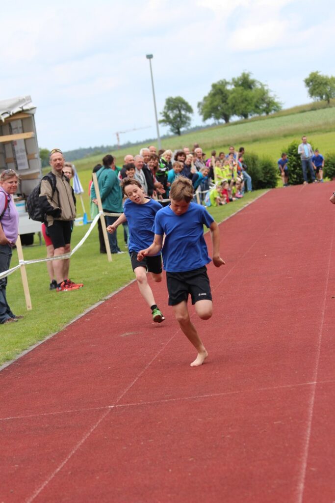 15_Jugi_JUSPO_Seuzach_077