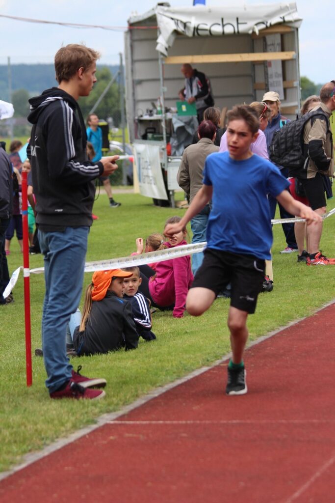 15_Jugi_JUSPO_Seuzach_078