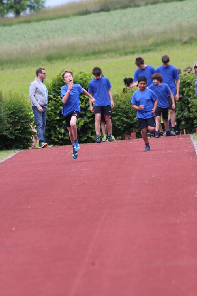 15_Jugi_JUSPO_Seuzach_079