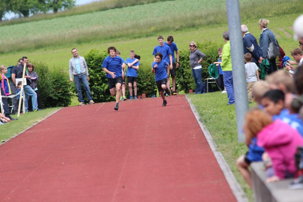 15_Jugi_JUSPO_Seuzach_080