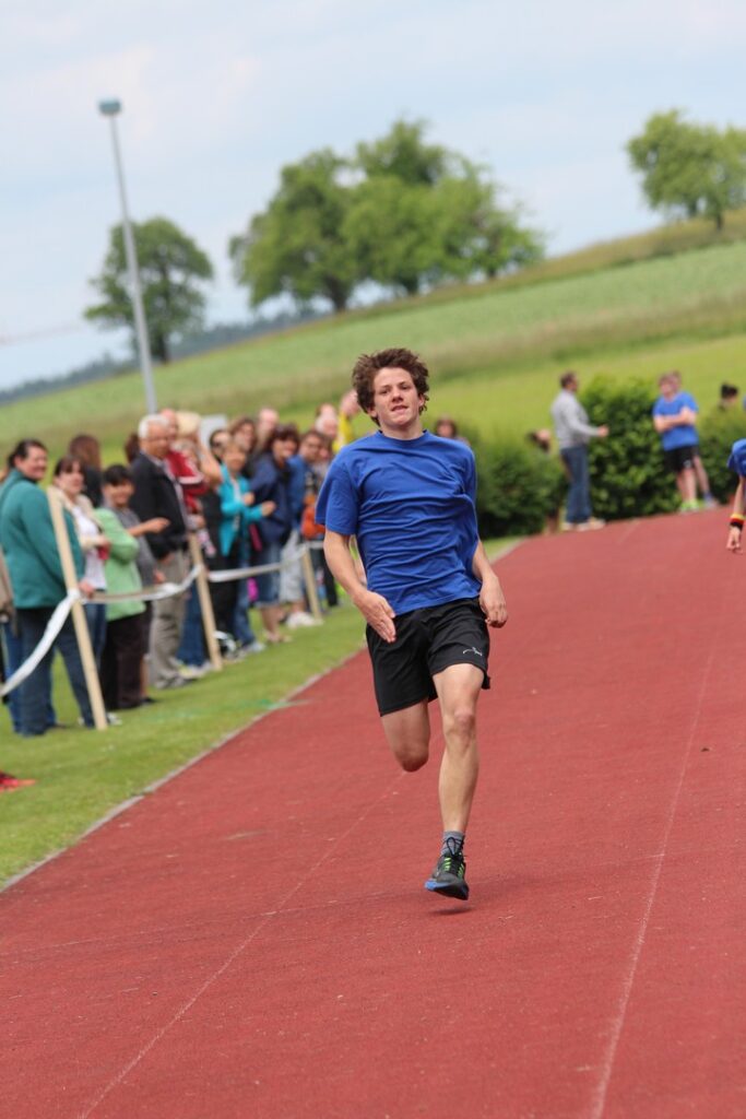 15_Jugi_JUSPO_Seuzach_081