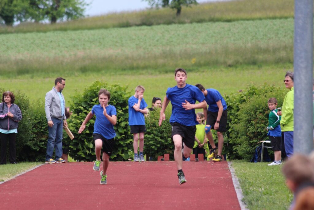 15_Jugi_JUSPO_Seuzach_082