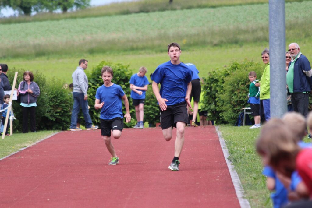 15_Jugi_JUSPO_Seuzach_083