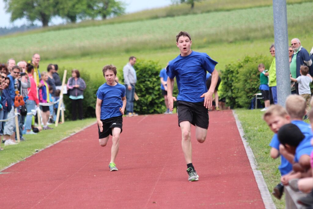 15_Jugi_JUSPO_Seuzach_084