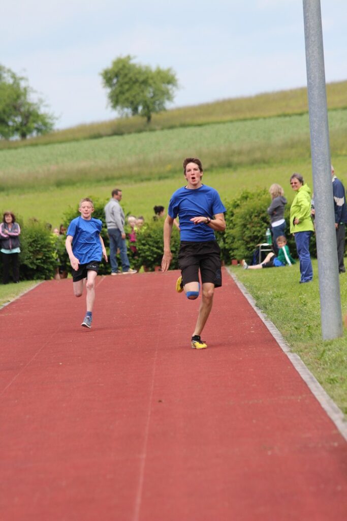 15_Jugi_JUSPO_Seuzach_085