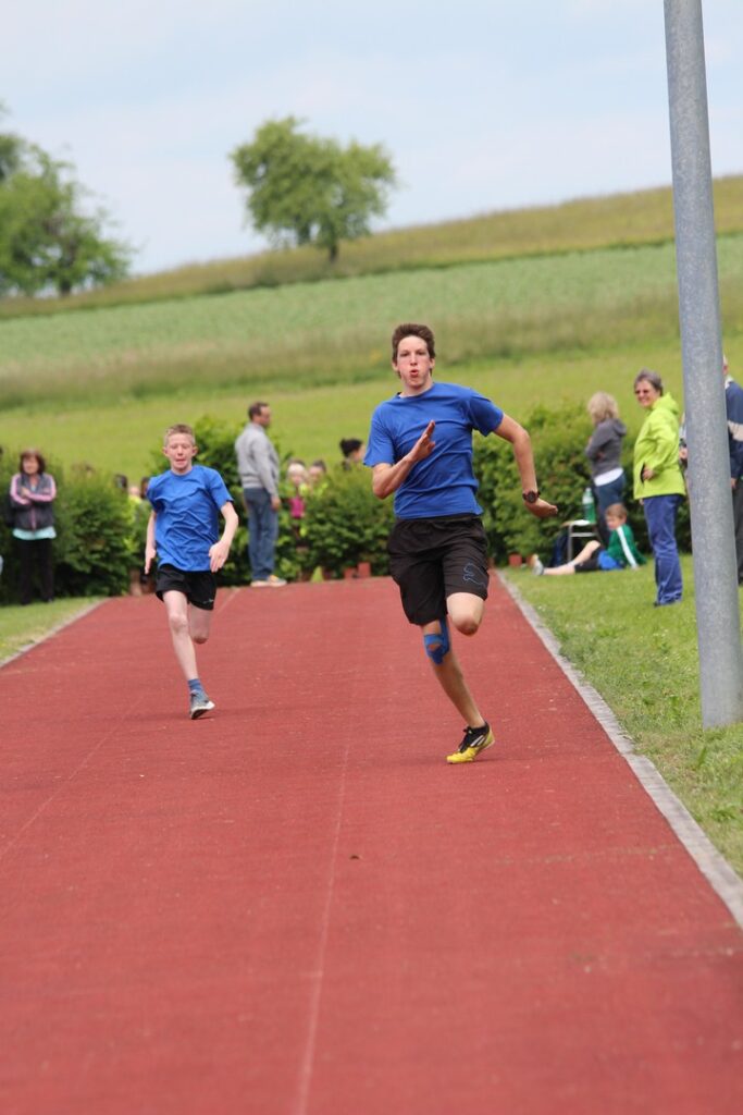 15_Jugi_JUSPO_Seuzach_086