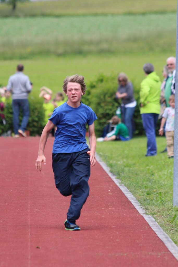 15_Jugi_JUSPO_Seuzach_087