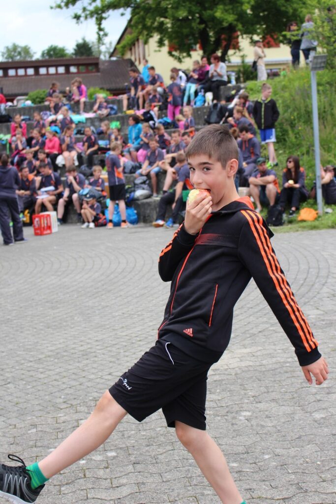 15_Jugi_JUSPO_Seuzach_088