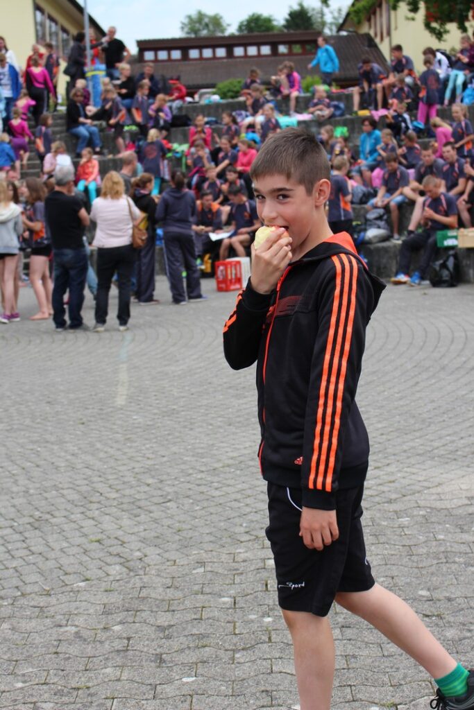 15_Jugi_JUSPO_Seuzach_089