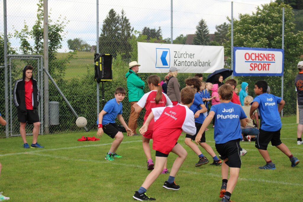 15_Jugi_JUSPO_Seuzach_090