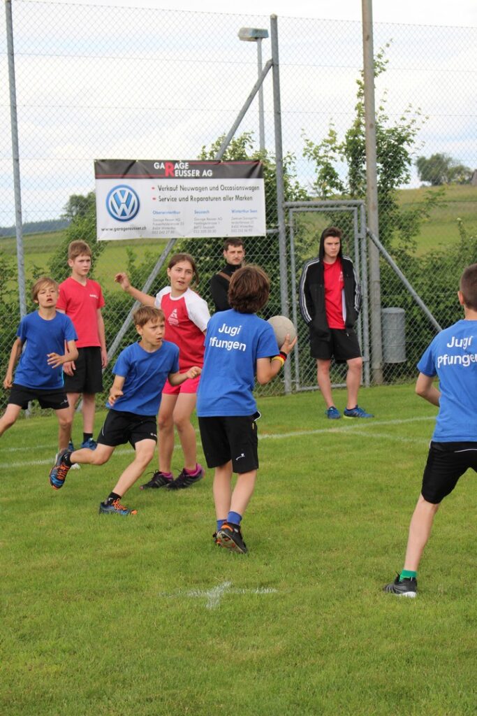 15_Jugi_JUSPO_Seuzach_091