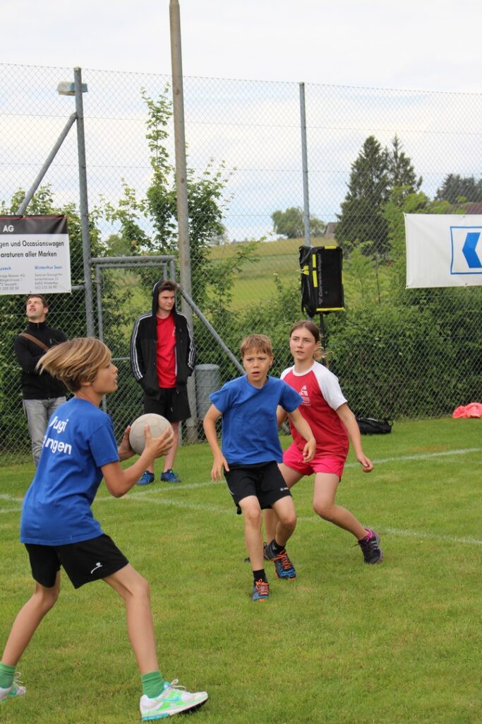 15_Jugi_JUSPO_Seuzach_092