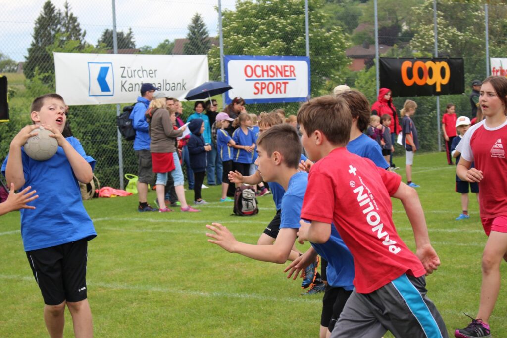 15_Jugi_JUSPO_Seuzach_093