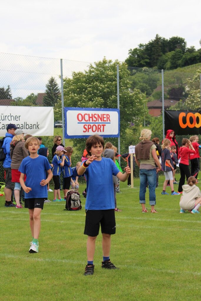 15_Jugi_JUSPO_Seuzach_094