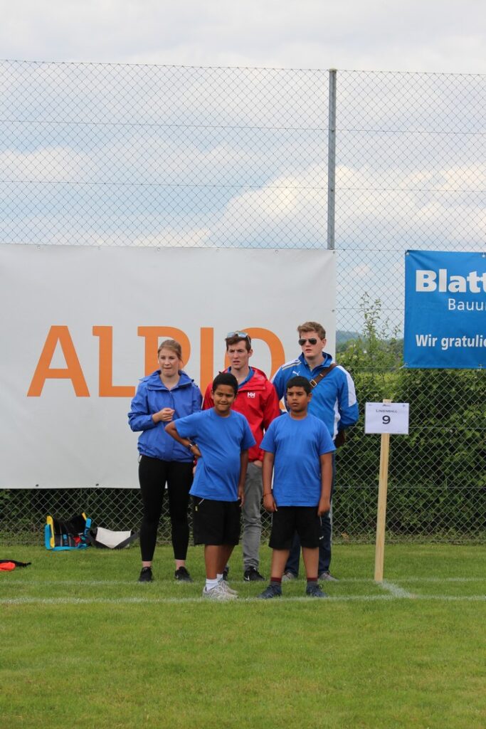 15_Jugi_JUSPO_Seuzach_095